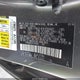 5TDKK3DC3ES450805 2014 Toyota Sienna Le V6 7 Passenger Mobility auction photo thumbnail 9