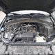 1FMSK8DH4NGB68185 2022 Ford Explorer Xlt auction photo thumbnail 10