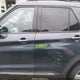1FMSK8DH4NGB68185 2022 Ford Explorer Xlt auction photo thumbnail 13