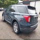 1FMSK8DH4NGB68185 2022 Ford Explorer Xlt auction photo thumbnail 3