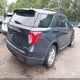 1FMSK8DH4NGB68185 2022 Ford Explorer Xlt auction photo thumbnail 4