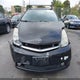 JTDKB20UX63184405 2006 Toyota Prius auction photo thumbnail 12