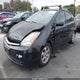 JTDKB20UX63184405 2006 Toyota Prius auction photo thumbnail 2