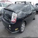 JTDKB20UX63184405 2006 Toyota Prius auction photo thumbnail 4