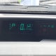 JTDKB20UX63184405 2006 Toyota Prius auction photo thumbnail 7