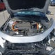 1HGCY2F7XRA007312 2024 Honda Accord Hybrid Sport-L auction photo thumbnail 10