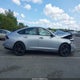 1HGCY2F7XRA007312 2024 Honda Accord Hybrid Sport-L auction photo thumbnail 12