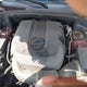 1C4RJEBG1EC393931 2014 Jeep Grand Cherokee Limited auction photo thumbnail 10