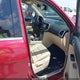 1C4RJEBG1EC393931 2014 Jeep Grand Cherokee Limited auction photo thumbnail 5