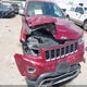 1C4RJEBG1EC393931 2014 Jeep Grand Cherokee Limited auction photo thumbnail 6