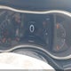 1C4RJEBG1EC393931 2014 Jeep Grand Cherokee Limited auction photo thumbnail 7