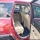 1C4RJEBG1EC393931 2014 Jeep Grand Cherokee Limited auction photo thumbnail 8