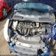 1FMCU0F7XEUE36551 2014 Ford Escape S auction photo thumbnail 10