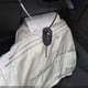 1FMCU0F7XEUE36551 2014 Ford Escape S auction photo thumbnail 11