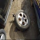 1FMCU0F7XEUE36551 2014 Ford Escape S auction photo thumbnail 18