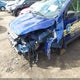 1FMCU0F7XEUE36551 2014 Ford Escape S auction photo thumbnail 6