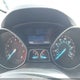 1FMCU0F7XEUE36551 2014 Ford Escape S auction photo thumbnail 7