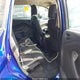1FMCU0F7XEUE36551 2014 Ford Escape S auction photo thumbnail 8