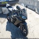 JH2SC57034M002219 2004 Honda Cbr1000 Rr auction photo thumbnail 1