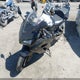 JH2SC57034M002219 2004 Honda Cbr1000 Rr auction photo thumbnail 2