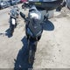 JH2SC57034M002219 2004 Honda Cbr1000 Rr auction photo thumbnail 5