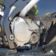 JH2SC57034M002219 2004 Honda Cbr1000 Rr auction photo thumbnail 8