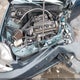 1HGEJ8246VL107532 1997 Honda Civic Ex auction photo thumbnail 10