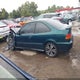 1HGEJ8246VL107532 1997 Honda Civic Ex auction photo thumbnail 14