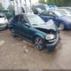 1HGEJ8246VL107532 1997 Honda Civic Ex auction photo thumbnail 1