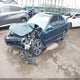 1HGEJ8246VL107532 1997 Honda Civic Ex auction photo thumbnail 2