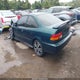 1HGEJ8246VL107532 1997 Honda Civic Ex auction photo thumbnail 3