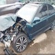 1HGEJ8246VL107532 1997 Honda Civic Ex auction photo thumbnail 6