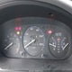 1HGEJ8246VL107532 1997 Honda Civic Ex auction photo thumbnail 7