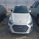 5NPD84LF5HH080184 2017 Hyundai Elantra Se auction photo thumbnail 12