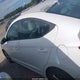 5NPD84LF5HH080184 2017 Hyundai Elantra Se auction photo thumbnail 14