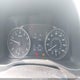 5NPD84LF5HH080184 2017 Hyundai Elantra Se auction photo thumbnail 7