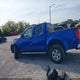 1N6AD0EV9DN726071 2013 Nissan Frontier Sv auction photo thumbnail 14