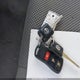 1N6AD0EV9DN726071 2013 Nissan Frontier Sv auction photo thumbnail 11