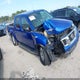1N6AD0EV9DN726071 2013 Nissan Frontier Sv auction photo thumbnail 1