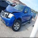 1N6AD0EV9DN726071 2013 Nissan Frontier Sv auction photo thumbnail 2