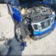 1N6AD0EV9DN726071 2013 Nissan Frontier Sv auction photo thumbnail 6