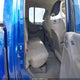 1N6AD0EV9DN726071 2013 Nissan Frontier Sv auction photo thumbnail 8