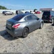1N4AL3AP3FC286562 2015 Nissan Altima 2.5/2.5 S/2.5 Sl/2.5 Sv auction photo thumbnail 4