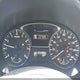1N4AL3AP3FC286562 2015 Nissan Altima 2.5/2.5 S/2.5 Sl/2.5 Sv auction photo thumbnail 7
