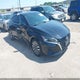 1N4BL4DV2PN319349 2023 Nissan Altima Sv Fwd auction photo thumbnail 1