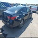 1N4BL4DV2PN319349 2023 Nissan Altima Sv Fwd auction photo thumbnail 4