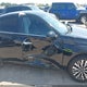 1N4BL4DV2PN319349 2023 Nissan Altima Sv Fwd auction photo thumbnail 6