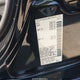 1N4BL4DV2PN319349 2023 Nissan Altima Sv Fwd auction photo thumbnail 9