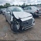3KPC24A33KE042244 2019 Hyundai Accent Sel auction photo thumbnail 18
