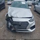 3KPC24A33KE042244 2019 Hyundai Accent Sel auction photo thumbnail 6